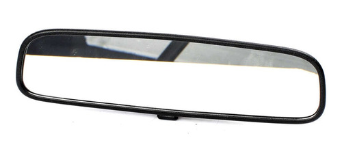 Espejo Retrovisor Int Original Hyundai Accent Rb 2011 2020