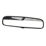 Espejo Retrovisor Int Original Hyundai Accent Rb 2011 2020