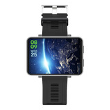 1 Smart Watch Dm100 4g, Esportes, Wifi, Gps, Bt, Tela .