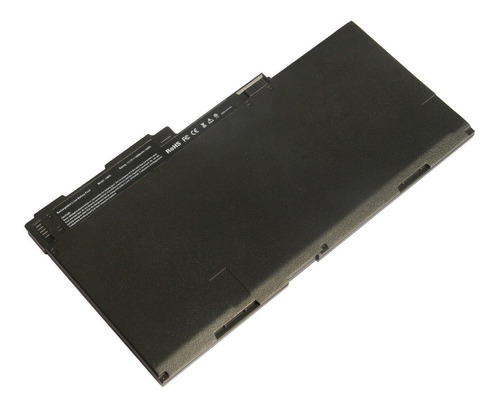 Bateria Hp Elitebook 840-g1 845-g1 850-g1 840-g2 Cm03xl