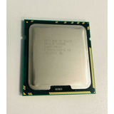 Slbv7 Xeon X5670 6cores 2.93ghz Processors Server+1gr Pasta 