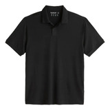 Abercrombie Airknit Polo 100% Original 