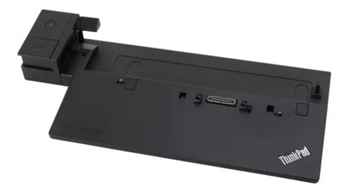 Docking Para Equipos Lenovo Modelos En La Descripciones 