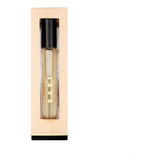 Victoria's Secret Bare Eau De Parfum Roll On 7ml