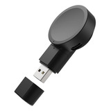 Cargador Portátil Usb Tipo C Para Samsung Galaxy Watch6/5/5p