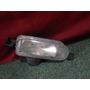 Faro Antiniebla Derecho Ford Escort Mk7 1996 - 2003 Ford ESCORT