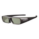 Gafas 3d Sony Tdg-br100 Tamaño Regular