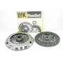 Kit De Croch  Fiat Ducato 2.8 Marca Luk Original fiat Ducato