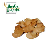 Semilla Zopilote, Zopilopaztle, Venadillo, Caoba 1 Kg