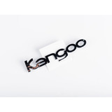 Monograma  Kangoo  Renault 7700310940 I
