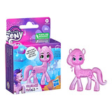 Hasbro Figura 06cm Pony Princess