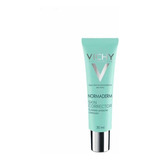 Tratamento Antiacne Vichy Normaderm Skin Corrector - 30ml