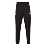 Pantalon De Buzo Unisex Niños adidas Colo Pre Pnt Y     