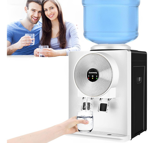 Buyio , Dispensador De Agua De Carga Superior