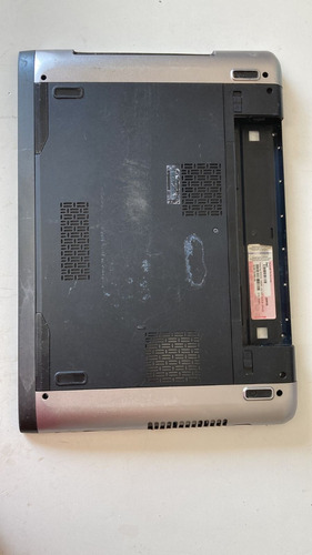 Base Inferior Dell Vostro 3460 