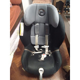 Butaca Para Auto Cybex Sirona M