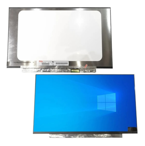 Pantalla Notebook Dell Inspiron 15 3505