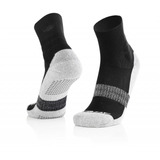 Calcetines Antideslizantes Acerbis Ultra Socks