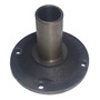 Guia Collarin Ford F350 Ford F-350