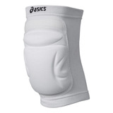 Rodilleras Asics Performance Kneepad Voley Importadas !!!  