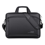 Bolso Portátil Para Asus Vivobook Zenbook Chromebook Book 11