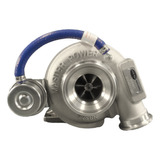 Turbo Nuevo Mp 805461 He221w Ford Duty Cargo Isbe 4