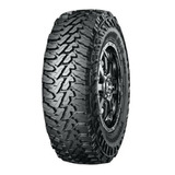 Llanta 245/75 R16 Yokohama Geolandar Mt G003 120/116q