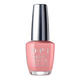 Opi - Esmalte Semipermanente  You Can Count On It