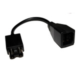 Cable Adaptador Para Xbox 360 A Xbox One