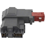 Switch Interruptor Lavadora Frigidaire Carga Frontal 