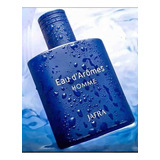 Jafra Eau De Aromes Homme 100 Ml