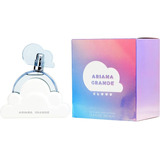 Ariana Grande Cloud Eau De Parfum 100 ml Para  Mujer