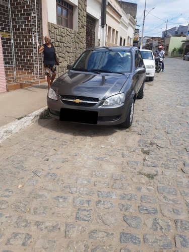 CHEVROLET CORSA CLASSIC CORSA CLÁSSIC LS VHC