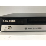 Dvd Gravador Da Samsung Dvd-r 150, Peças.