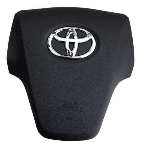 Tapa Bolsa De Aire Toyota Avanza 2012 2013 2014 2015 2016