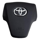 Tapa Bolsa De Aire Toyota Avanza 2012 2013 2014 2015 2016