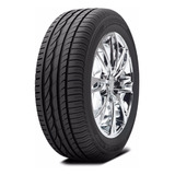 Cubiertas 195/60/16 Turanza Er300 Oficial Bridgestone