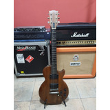 Guitarra Gibson Les Paul The Paul 1979