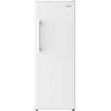Congelador Refrigerador Convertible Galanz Glf11uwea16