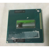 Procesador Intel Sr0ux Core I7 3630qm 3.4ghz 6m Cache