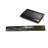 Tampa  Traseira P/ Ps3 Super Slim Original