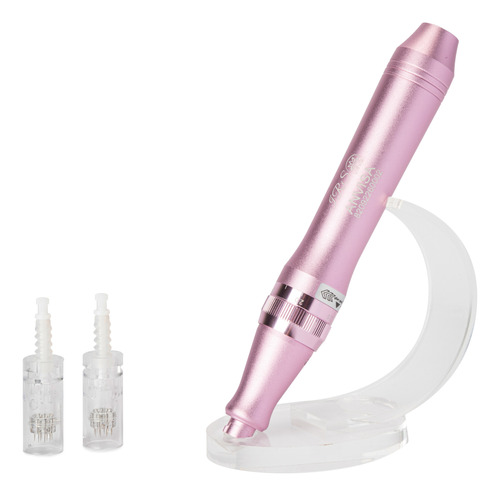 Dermografo E Dermapen Dr Pen M5 E M7 Com Anvisa