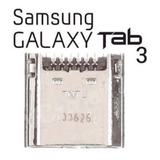 Pin De Carga Galaxy Tab 3 T210 T211 P5200 P3200