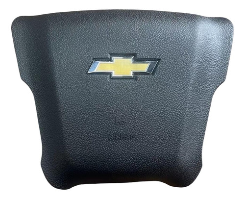 Tapa Bolsa De Aire Chevy Silverado 2014 L