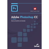 Ebook: Adobe Photoshop Cc