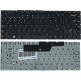 Teclado Samsung Np305v4a Np300e4c Np300e4a 300v4a Np300e5a