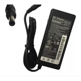 Cargador Para Lenovo 20v 3.25a G560 G570 G580 G460 G450 G470