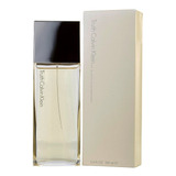 Truth Calvin Klein 100ml Dama Original