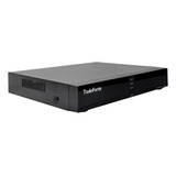 Dvr 4 Canais 1080n Gravador De Segurança Digital Tf