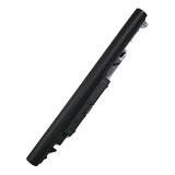 Bateria Para Hp 14bs0xx 14-bw005la  15-bs022la 15bw 240 G6